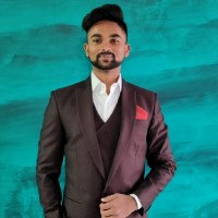Chetan Lodha