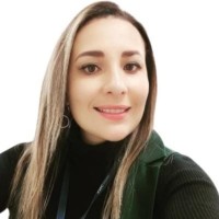 Karen Puebla Yépez