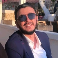 Smail Ouafi