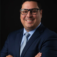 Eduardo Felix da Silva