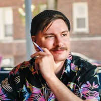 Tyler Schmidt