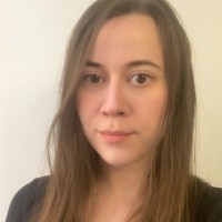Šárka Tmějová
