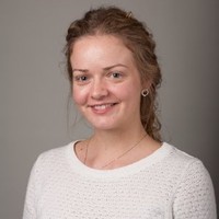 Lise Mølck