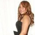sandra ashman
