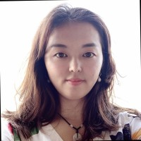 Cher Wang