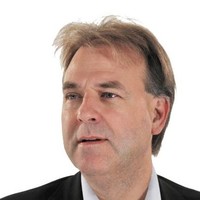Stefan Eriksson