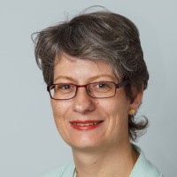 Marion Voss