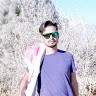 Subash Panta