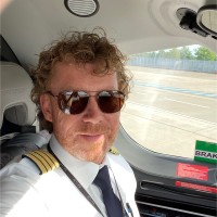 Wilco de Wijze