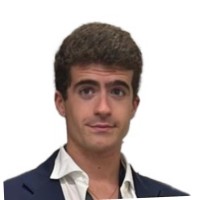 Juan Muguiro Martinez