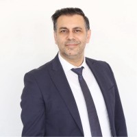 Yalçın Karataş