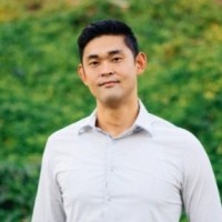 Brandon Kim