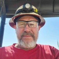Tim Mccullough