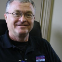 Gary Estes