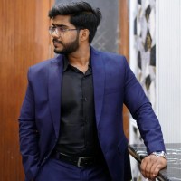 Muhammad Bilal Ansari