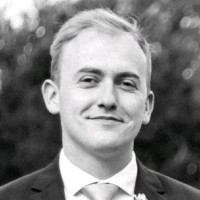 Marc Minart