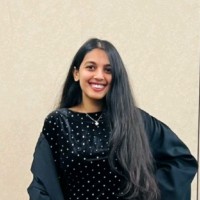 Zeal Kapadiya
