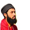 I Love Ummat Mohammad
