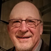 Bob Bittner
