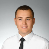 Özberk Sulanç