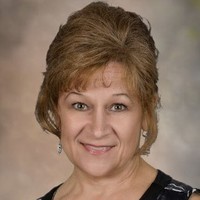 Cathy Mills