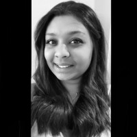 Lena Boodhoo