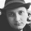 Sergii D.