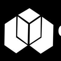 Clothedge Group