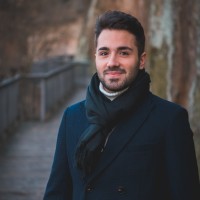 Paolo Pesci