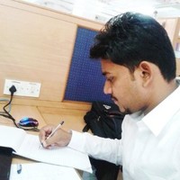 Saurabh Gupta