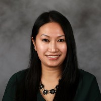Teresa Pham