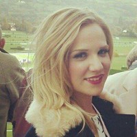 Annabel Johns