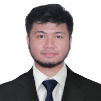 Jumer Paul Calangi