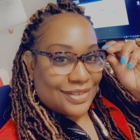 Shawanda Lewis