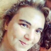 Ana Pedro Peres