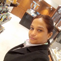 Bhavana Modi