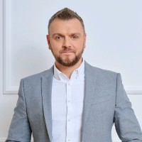 Jakub Mikulak