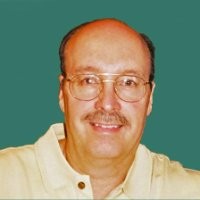 Mike Dorough
