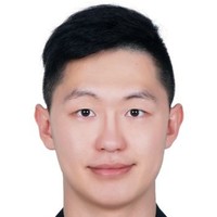 Yan Su
