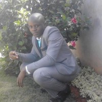 Dancun Ominde