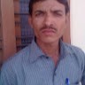 Indra Prakash