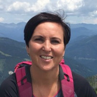 Lenka Bobkova