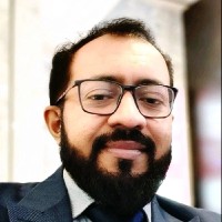 Najeeb Kadavil