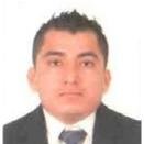 Jorge Alberto Bolaños Bravo