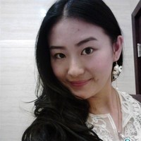 Jennifer Wu