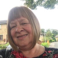 Janet Duffy