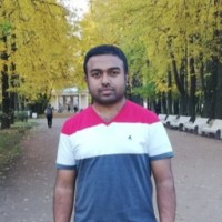 Samadhi Laksahan