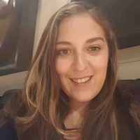 Atziry Coral Cartela Ruiz