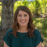 Vanessa Smith Werbylo, PE