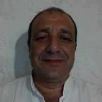 E. Cuauhtemoc Sanchez